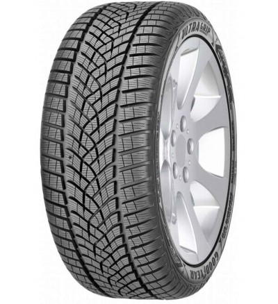 Anvelopa IARNA GOODYEAR UltraGrip Performance G1 NF0 XL 285/40R20 108V