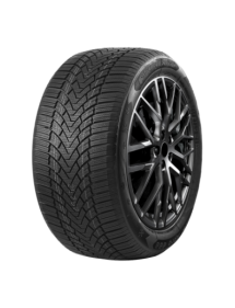 Anvelopa IARNA SONIX WINTER XPRO 888 195/65R14 89 H 