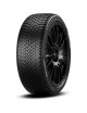 Anvelopa ALL SEASON PIRELLI CINTURATO ALL SEASON SF3 215/65R16 102 V XL