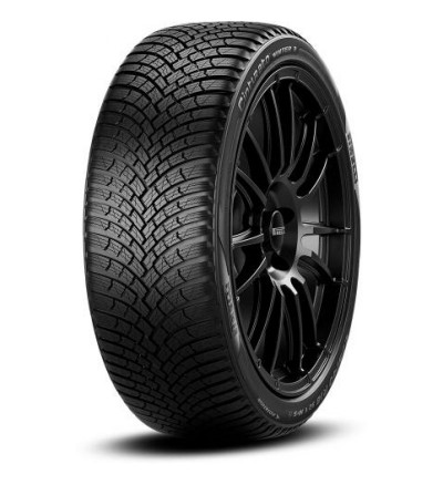 Anvelopa ALL SEASON PIRELLI CINTURATO ALL SEASON SF3 215/65R16 102 V XL
