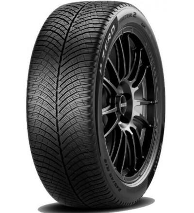 Anvelopa IARNA PIRELLI Cinturato Winter 2 + 235/45R18 94V