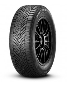 Anvelopa IARNA PIRELLI SCORPION WINTER 2 235/50R18 101V XL