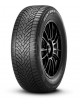 Anvelopa IARNA PIRELLI Scorpion Winter 2 XL 235/50R20 104V