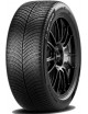 Anvelopa IARNA PIRELLI P ZERO WINTER 265/35R21 101W 