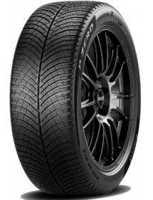Anvelopa IARNA PIRELLI P ZERO WINTER 265/35R21 101W 