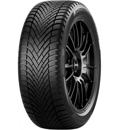 Anvelopa IARNA Pirelli 235/45R18 V Powergy Winter XL 98 V