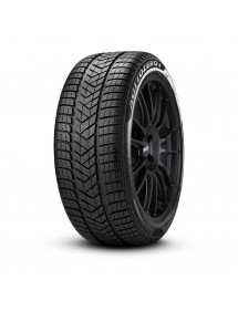 Anvelopa IARNA PIRELLI SottoZero 3 RFT XL 245/45R19 102V