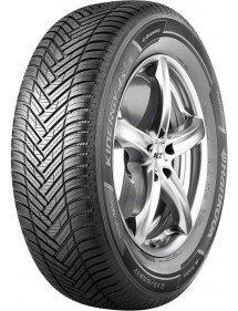 Anvelopa ALL SEASON HANKOOK H750B KINERGY 4S 2 205/55R16 94W XL