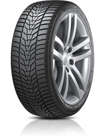 Anvelopa IARNA HANKOOK Winter i*cept evo3 X W330A XL 235/60R18 107H