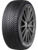 Anvelopa ALL SEASON NEXEN N'Blue 4Season 2 XL 225/45R17 94W