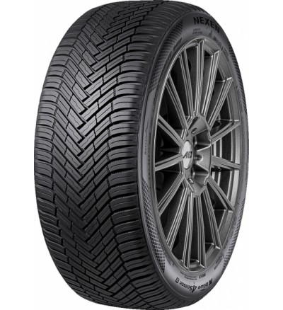 Anvelopa ALL SEASON NEXEN N'Blue 4Season 2 XL 225/50R17 98Y