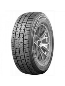 Anvelopa ALL SEASON Kumho 195/75R16C R CX11 Portran4S 110/108 R