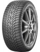Anvelopa IARNA KUMHO WP52 185/65R15 88 T 