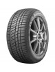 Anvelopa IARNA Kumho 215/70 R16 WINTERCRAFT WS71 100 
