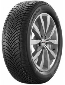 Anvelopa ALL SEASON KLEBER Quadraxer 3 XL 185/60R15 88H