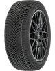 Anvelopa ALL SEASON KLEBER Quadraxer SUV XL 225/45R19 96V