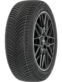 Anvelopa ALL SEASON KLEBER Quadraxer SUV 225/55R18 98V