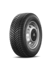 Anvelopa ALL SEASON MICHELIN CROSSCLIMATE CAMPING 215/75R16C 113R 