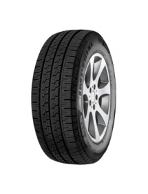 Anvelopa ALL SEASON IMPERIAL ALL SEASON DRIVER 215/50R19 93T 