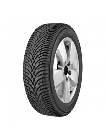 Anvelopa IARNA KLEBER Krisalp HP3 XL 215/60R16 99H