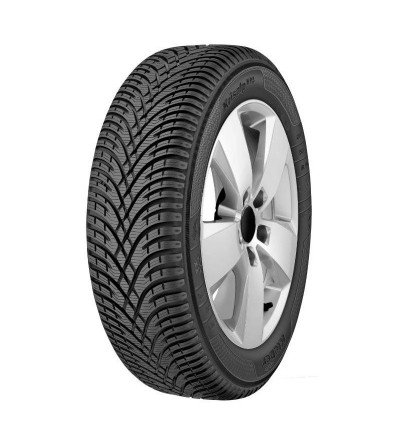 Anvelopa IARNA KLEBER Krisalp HP3 XL 215/55R16 97H