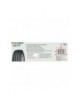 Anvelopa CAMION YOKOHAMA 121T 385/65R22.5 164K TRAILER REGIONAL