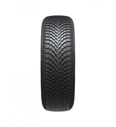 Anvelopa ALL SEASON LAUFENN LH71 G FIT 4S 205/55R16 94V 