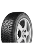 Anvelopa ALL SEASON FIRESTONE MULTISEASON GEN02 195/55R16 91V 