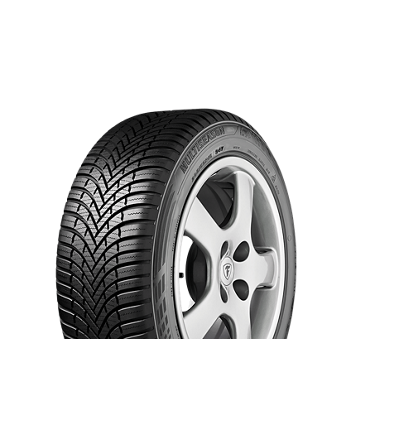 Anvelopa ALL SEASON FIRESTONE MULTISEASON GEN02 195/55R16 91V 