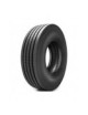 Anvelopa CAMION Samson GL283A 235/75R17.5 143/141J TRAILER