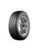 Anvelopa IARNA Landsail Winter van 225/65R16C 112R 