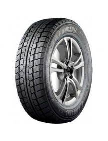 Anvelopa IARNA Landsail Winter van 225/65R16C 112R 