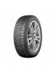Anvelopa IARNA Landsail Winter star 225/65R17 102H 