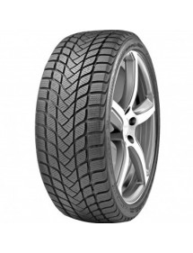 Anvelopa IARNA Landsail Winter lander 195/65R15 91H 