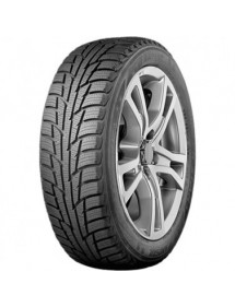 Anvelopa IARNA Landsail Winter star 255/55R18 109V 