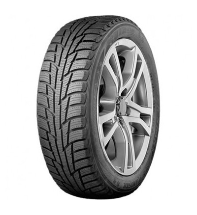 Anvelopa IARNA Landsail Winter star 255/55R18 109V 