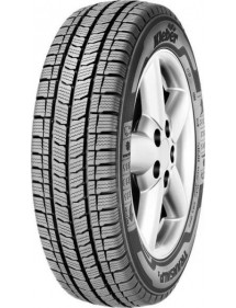 Anvelopa IARNA KLEBER Transalp 2+ 215/60R17C 109/107T