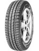 Anvelopa IARNA KLEBER Transalp 2+ 205/65R16C 107/105T