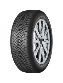 Anvelopa ALL SEASON DEBICA Navigator 3 175/70R14 84T
