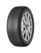 Anvelopa ALL SEASON DEBICA Navigator 3 XL 235/45R17 97V