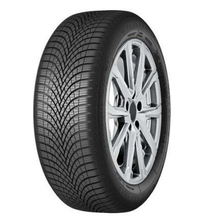 Anvelopa ALL SEASON DEBICA Navigator 3 175/65R15 84H