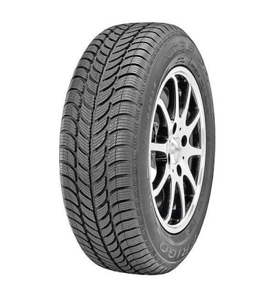 Anvelopa IARNA DEBICA Frigo 2 195/60R15 88T