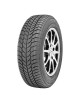 Anvelopa IARNA DEBICA Frigo 2 165/70R13 79T