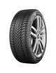 Anvelopa IARNA DUNLOP WINTER SPORT 4D 235/50R18 97 V 