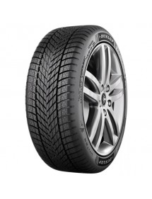 Anvelopa IARNA DUNLOP WINTER SPORT 4D 235/50R18 97 V 