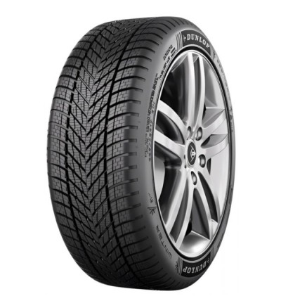 Anvelopa IARNA DUNLOP WINTER SPORT 4D 235/50R18 97 V 