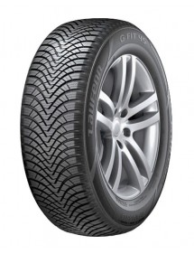 Anvelopa ALL SEASON LAUFENN G Fit 4S LH71 XL 225/45R17 94W