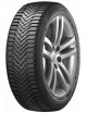 Anvelopa IARNA LAUFENN i Fit+ LW31 195/65R15 91T