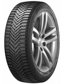 Anvelopa IARNA LAUFENN i Fit+ LW31 195/65R15 91T