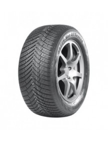 Anvelopa IARNA LEAO WINTER DEFENDER UHP 195/55R16 91H XL